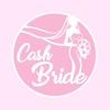 Cash Bride