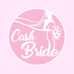 Cash Bride