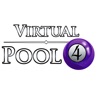 Virtual Pool 4 for iPhone - iPhoneアプリ