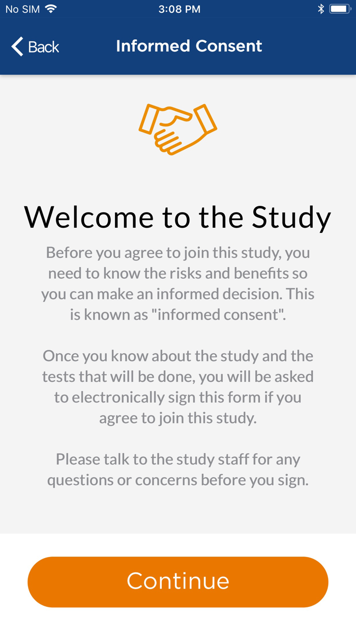 Paratek PTK0796-UUTI-17201