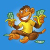 HM Promoter HM Promoter