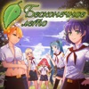 Everlasting Summer - iPhoneアプリ