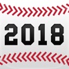 MLB Manager 2018