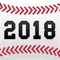 Guide your favorite Major League Baseball franchise to glory