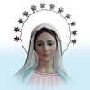 My Holy Rosary (with voice) - Massimiliano Borrelli