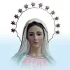 My Holy Rosary (with voice) Positive Reviews, comments