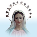 Download My Holy Rosary (with voice) app