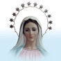 My Holy Rosary (with voice) app download