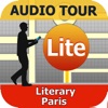 Literary Paris (Lite Version)