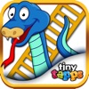 Snakes N Ladders By Tinytapps