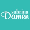 Sabrina Damen - Zeitschrift