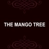 The Mango Tree
