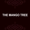 The Mango Tree