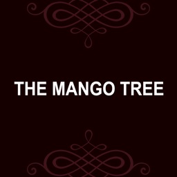 The Mango Tree