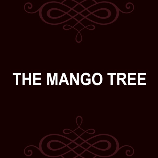 The Mango Tree icon