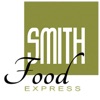 Smith Express Food