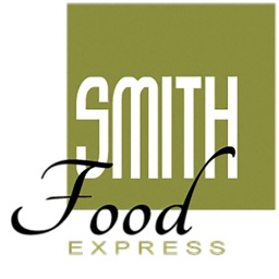 Smith Express Food