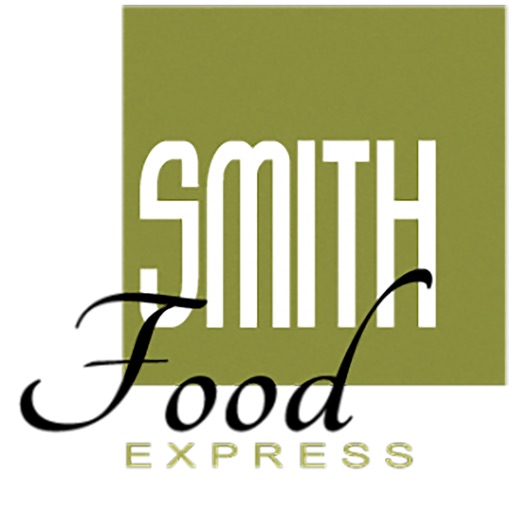 Smith Express Food by Innovative Ordering Solutions, LLC