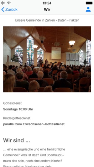 EFG-Westoverledingen(圖2)-速報App