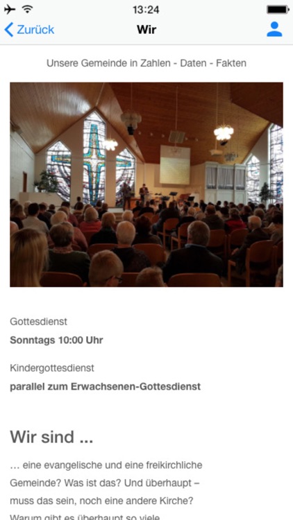 EFG-Westoverledingen