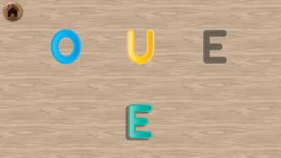 123 & ABC Puzzle-Learn English Screenshot 4 - AppWisp.com