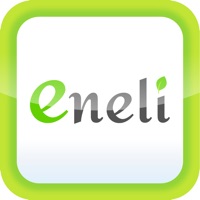 H2V eneli apk