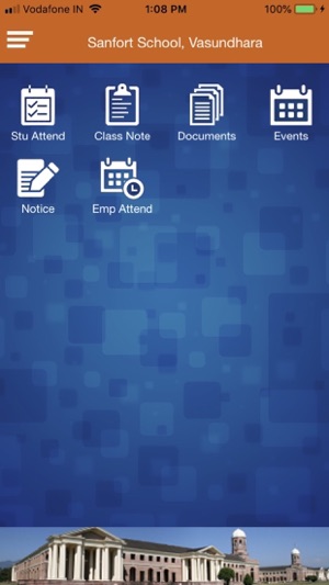 SanfortEmp(圖4)-速報App