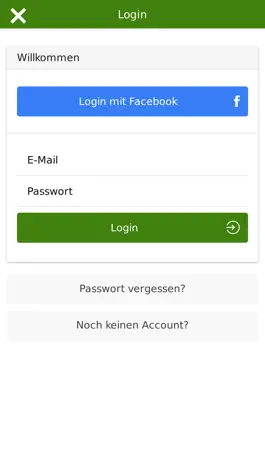 Game screenshot CrossFit Flensburg mod apk