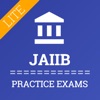 JAIIB Practice Exams Lite