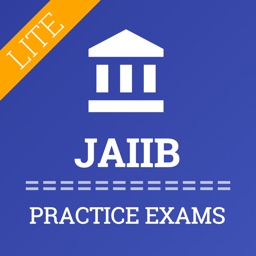 JAIIB Practice Exams Lite