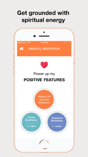 Happiness Mountain(圖6)-速報App