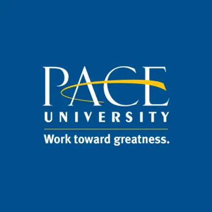 Pace University  ELI Читы