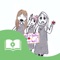 This book is written by students of Emirates National School UAE at the Abu Dhabi Child Obesity Forum 2017
