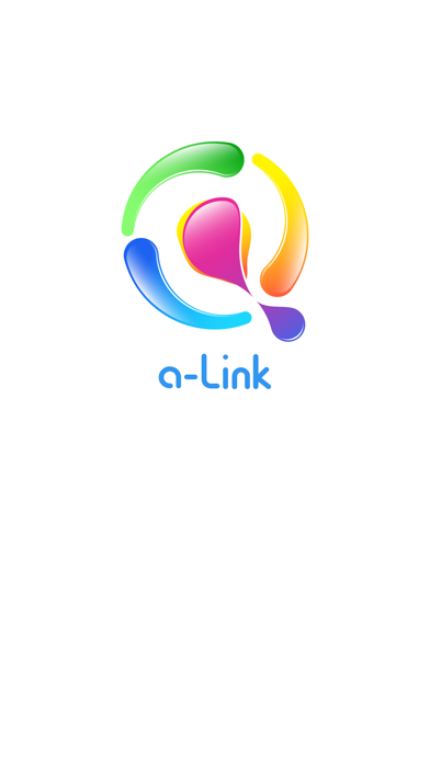 Home Q-Link app screenshot