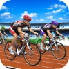 City Bicycle Racing Mania Pro