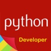 Python Programming - The best  learning assistant