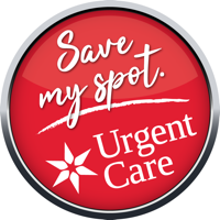 Beacon MedPoint Urgent Care