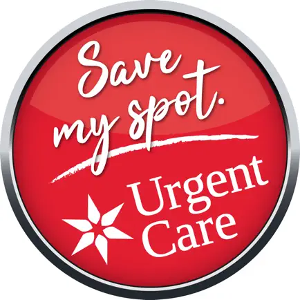 Beacon MedPoint Urgent Care Cheats