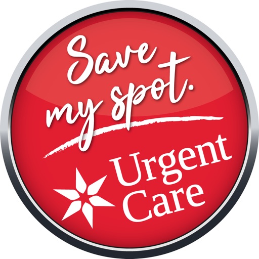 Beacon MedPoint Urgent Care icon