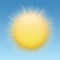 The best app for accurate local weather and forecasts for Canada and the USA