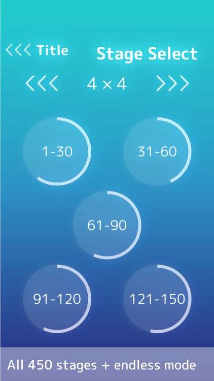 NumTasu : Puzzle screenshot-4