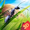 Ant Empires Simulator - iPadアプリ