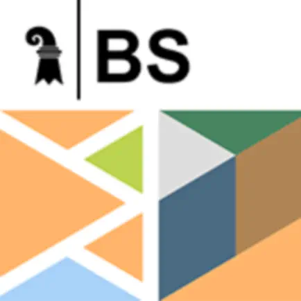 Basel AR Читы