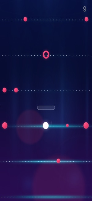 Raise Up - Float Up Ball(圖1)-速報App