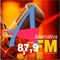 A Alternativa FM de Venda Nova, é mais que uma emissora é um projeto social de comunicação