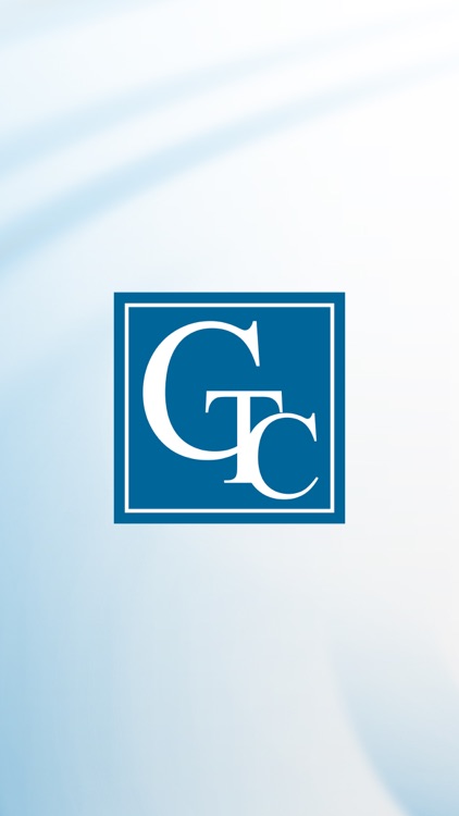 Covenant Tax Company