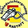 Schiedsrichtergruppe Rastatt