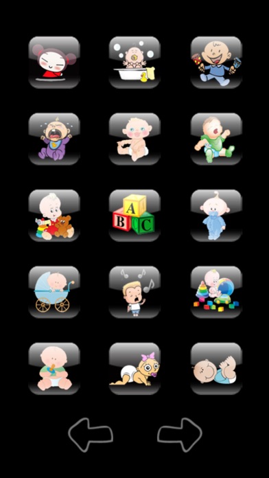 Smart Soundboard & Touch App 9.9 IOS -