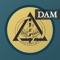 Dental Anatomy Mastery is a premium-quality study tool that students use to master tooth morphology and occlusion concepts