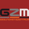 GZM Gesundszentrum